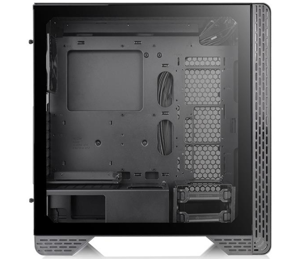 THERMALTAKE S300 Tempered Glass CA-1P5-00M1WN-00 - 675407 - zdjęcie 4
